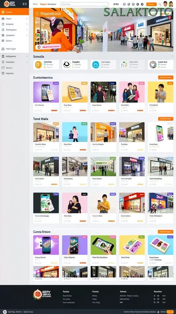 Screenshot Jarum77 nomor 2
