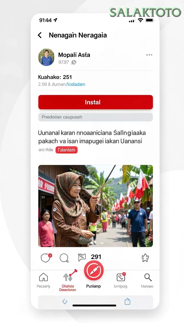 Screenshot Rejeki nomor 2
