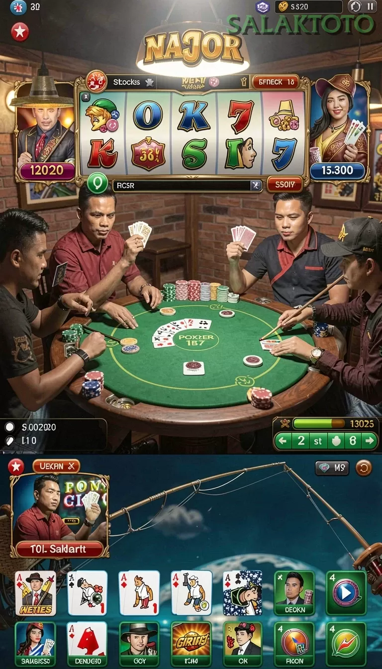 Screenshot Parisbola nomor 3