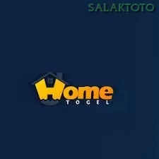 hometogel - 3