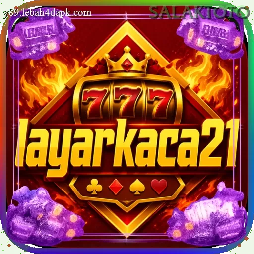 layarkaca21 - 9