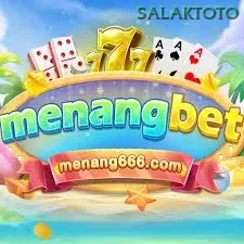 menangbet - 8