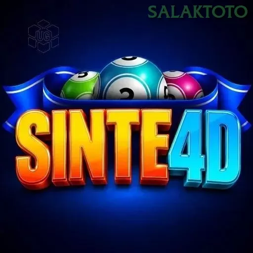 sinte4d - 7