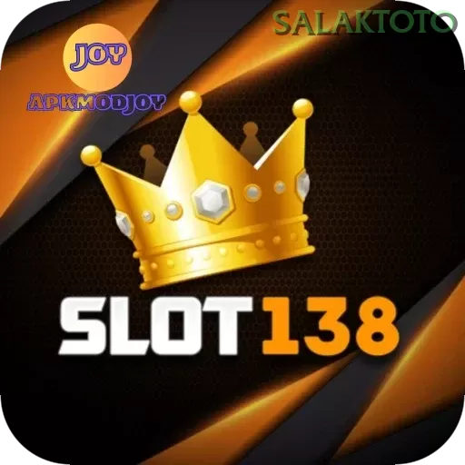 slot138 - 2