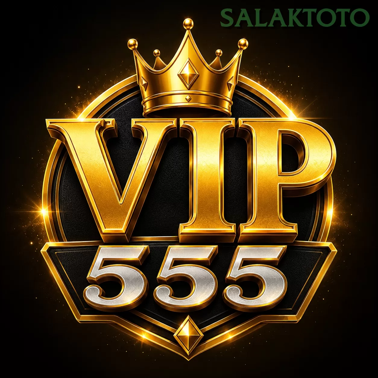 vip555 - 4